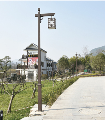 庭院燈 26001 庭院燈 26001